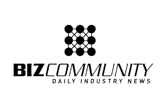 BizCommunity