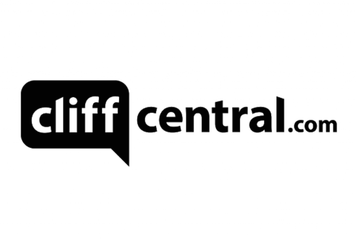 Cliff-Central