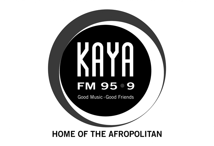 Kaya-FM