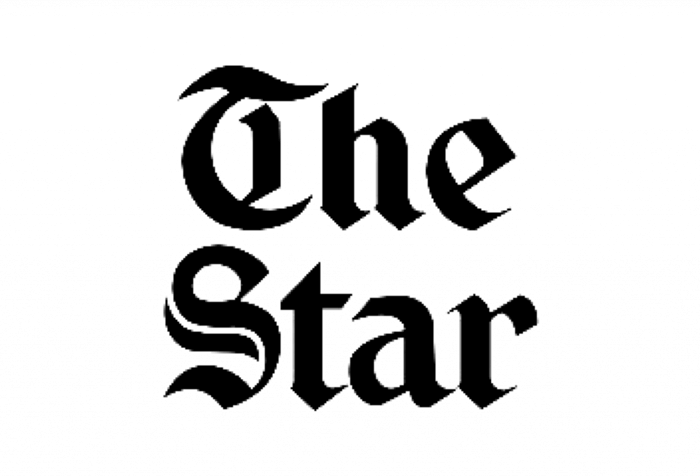 The-Star