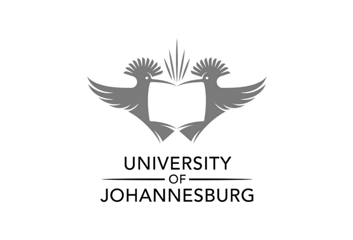 University-of-Johannesburg