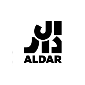 Aldar, Abu Dhabi