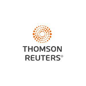 Thompson Reuters, Dubai