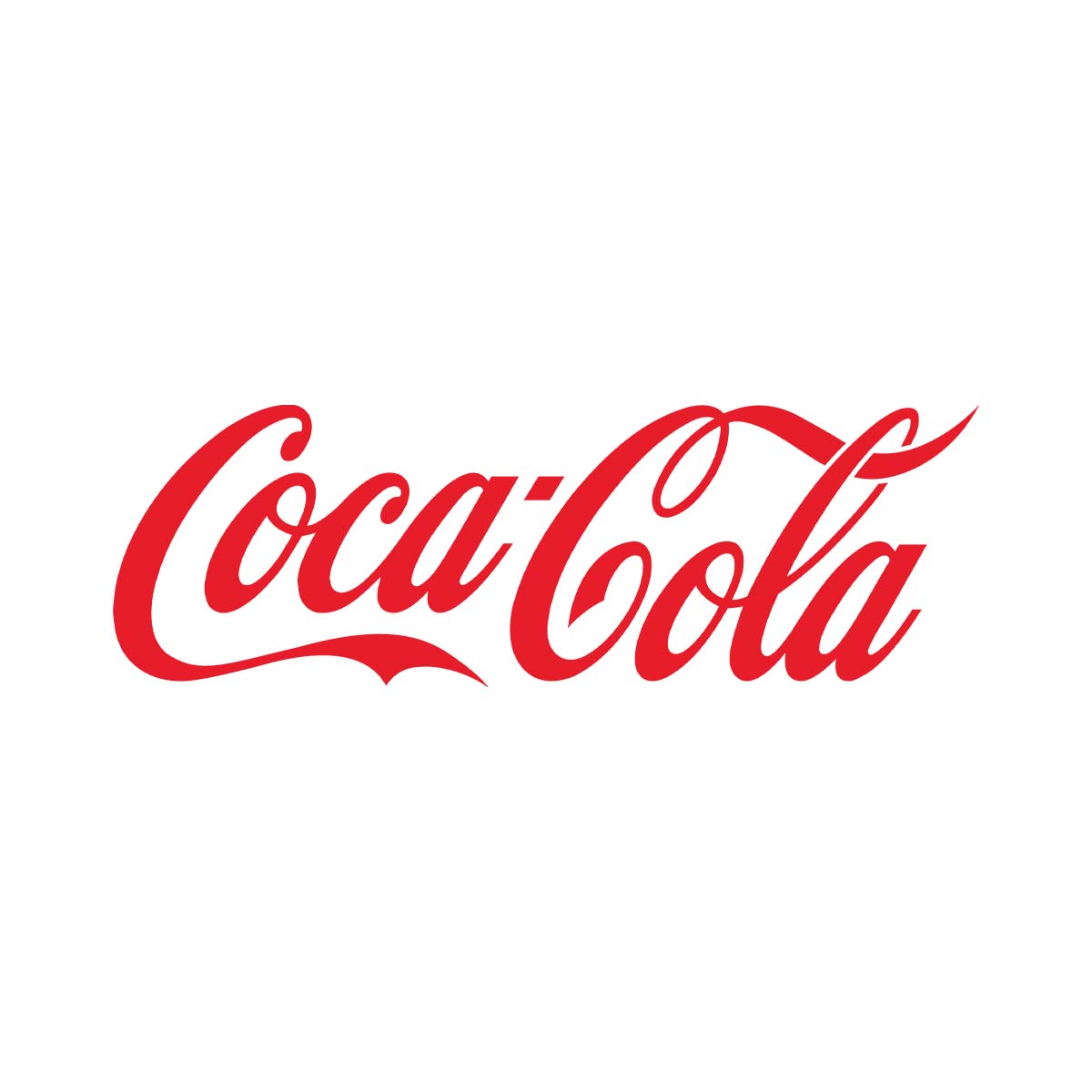 Coca Cola Greece