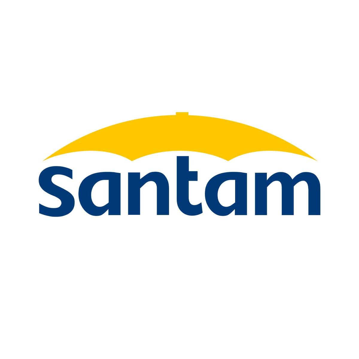 Santam Insurance