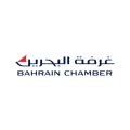 Testimonials, Bahrain Chamber