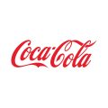 Testimonials, Coca-Cola